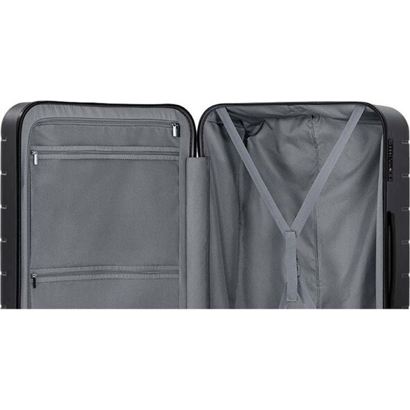 Xiaomi Xiaomi Luggage Classic Pro 20" (Juodas)
