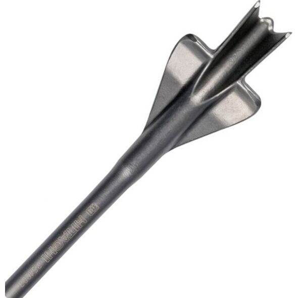 Hikoki HIKOKI WING CHISEL SDS MAX 35 x 380mm