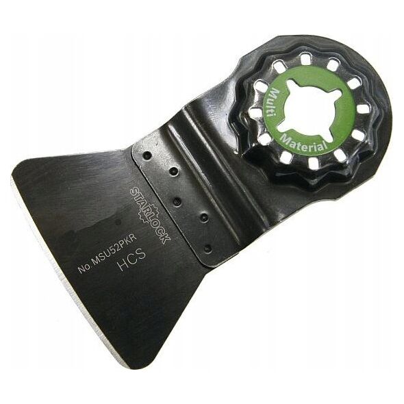 Hikoki HIKOKI MT SPECIAL SAW BLADE STARLOCK MSU52PKR