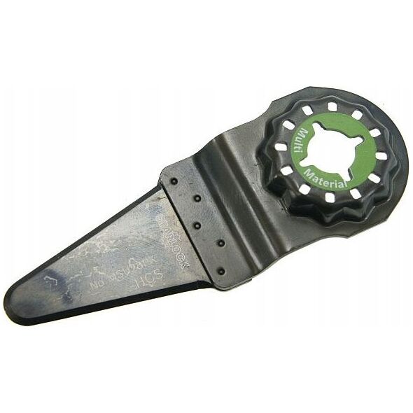 Hikoki HIKOKI MT SPECIAL SAW BLADE STARLOCK MSU28PK