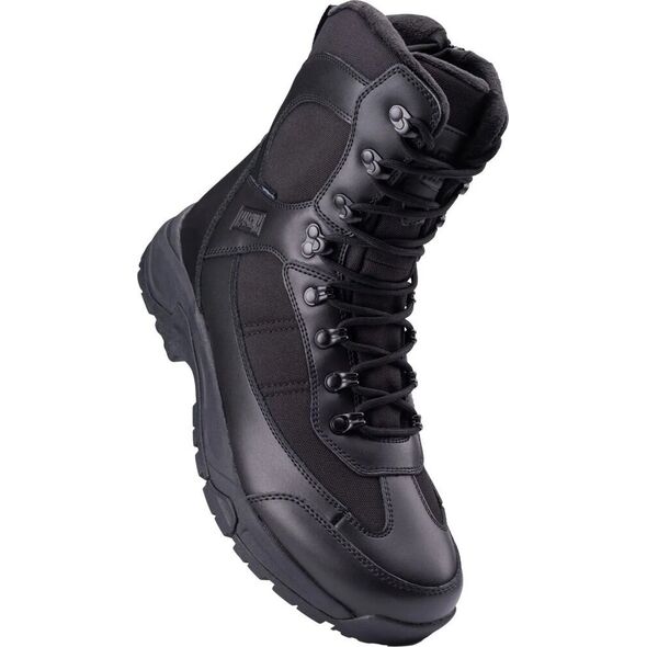 Magnum Męskie buty Magnum Magg rozmiar 44