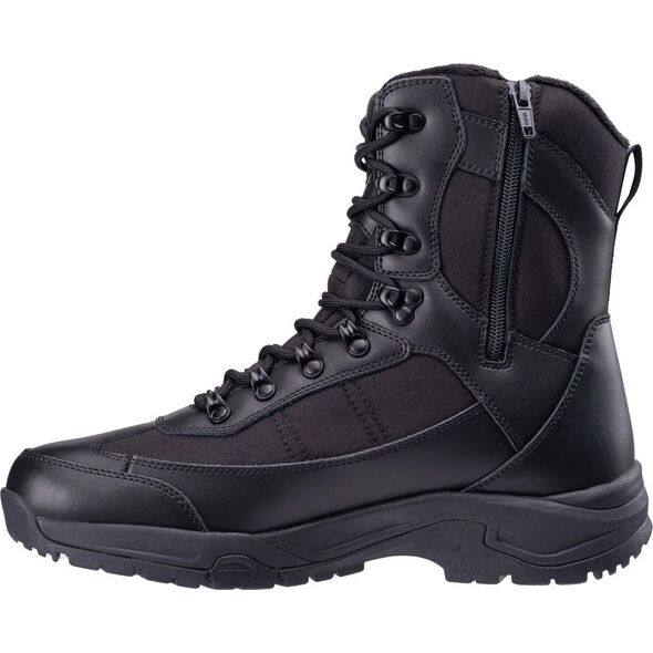 Magnum Męskie buty Magnum Magg rozmiar 44