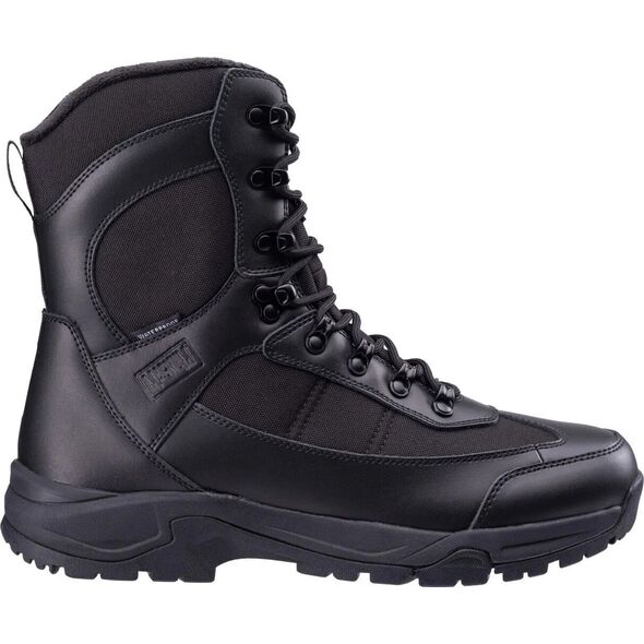 Magnum Męskie buty Magnum Magg rozmiar 43