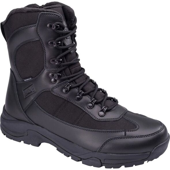 Magnum Męskie buty Magnum Magg rozmiar 43