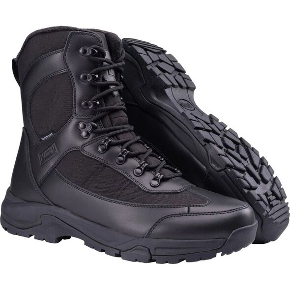 Magnum Męskie buty Magnum Magg rozmiar 43