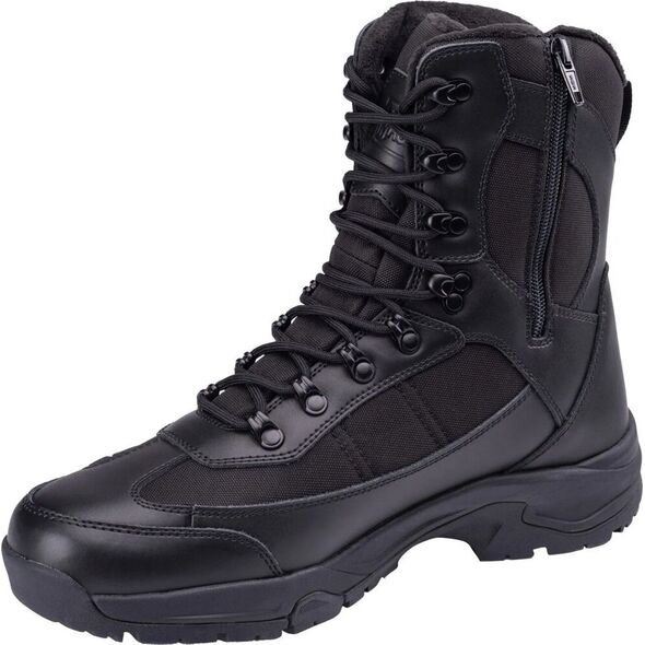 Magnum Męskie buty Magnum Magg rozmiar 45