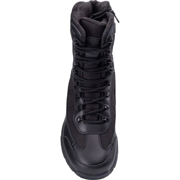 Magnum Męskie buty Magnum Magg rozmiar 41