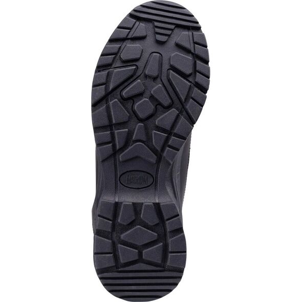 Magnum Męskie buty Magnum Magg rozmiar 41