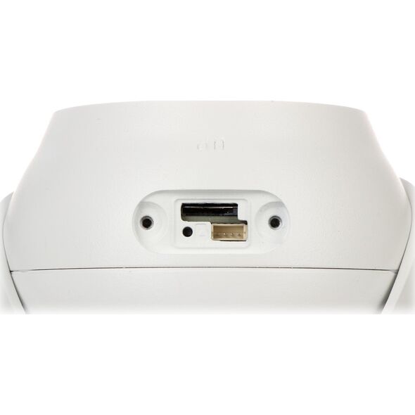 Kamera IP Hikvision DS-2CD2327G1-L(2.8mm) Kamera IP turret