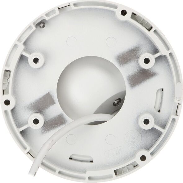Kamera IP Hikvision DS-2CD2327G1-L(2.8mm) Kamera IP turret