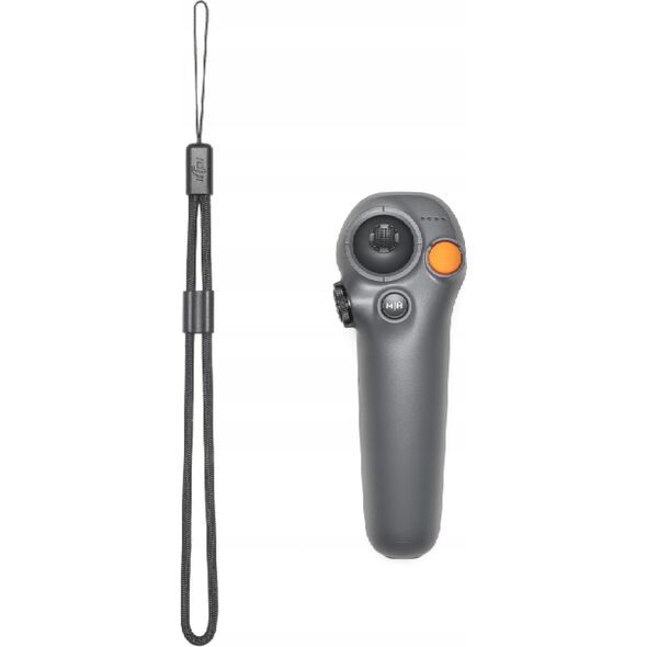 Dron DJI DJI Neo Motion Fly More Combo