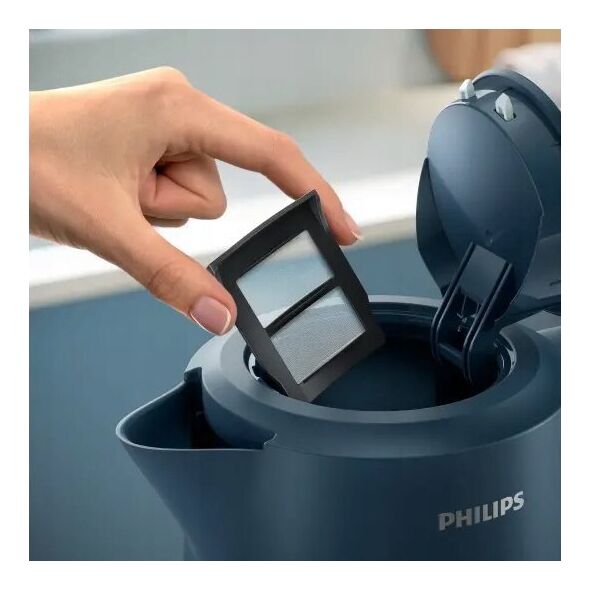 Czajnik Philips 3000 Series Philips Kettle HD9411/70