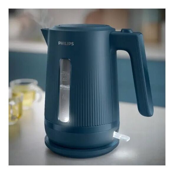 Czajnik Philips 3000 Series Philips Kettle HD9411/70