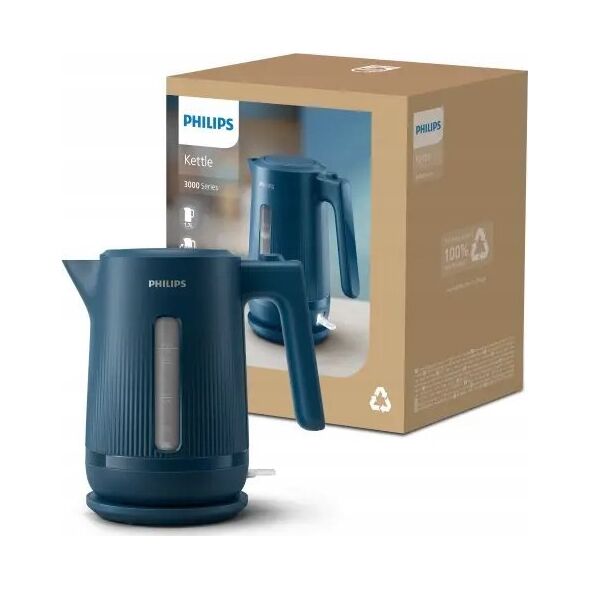 Czajnik Philips 3000 Series Philips Kettle HD9411/70