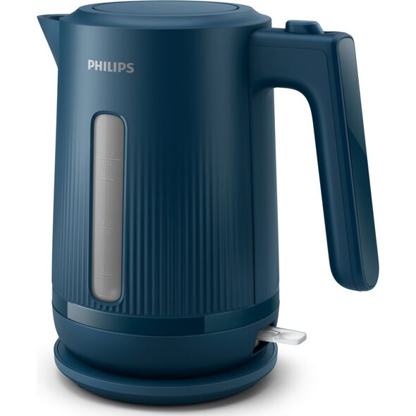 Czajnik Philips 3000 Series Philips Kettle HD9411/70