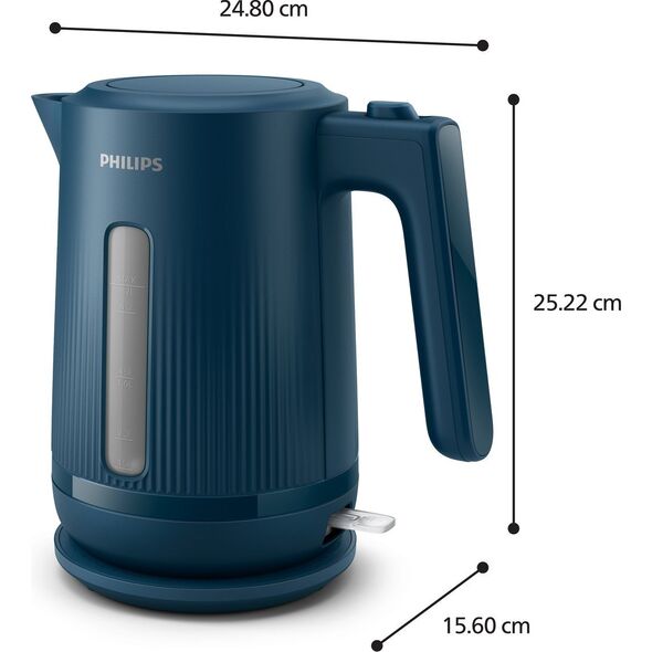 Czajnik Philips 3000 Series Philips Kettle HD9411/70