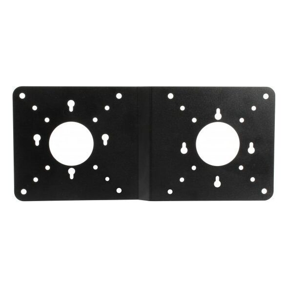 Allnet ALLNET VESA_MINIPC_PLATE