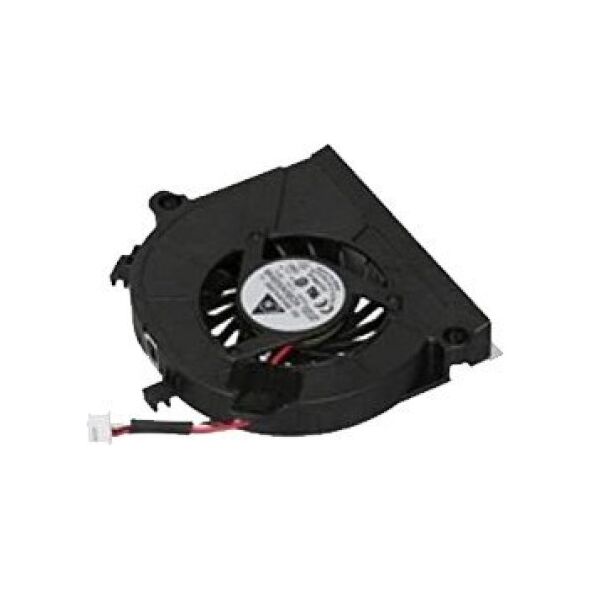 Samsung Samsung BA31-00072A, Fan, Samsung
