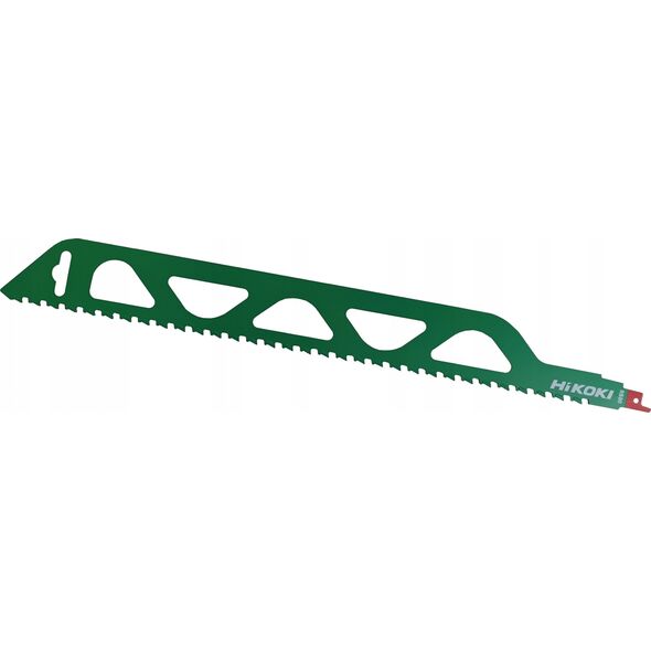 Hikoki HIKOKI SAW BLADE FOR SABRE SAWS RB90/S2243HM /1 pc.