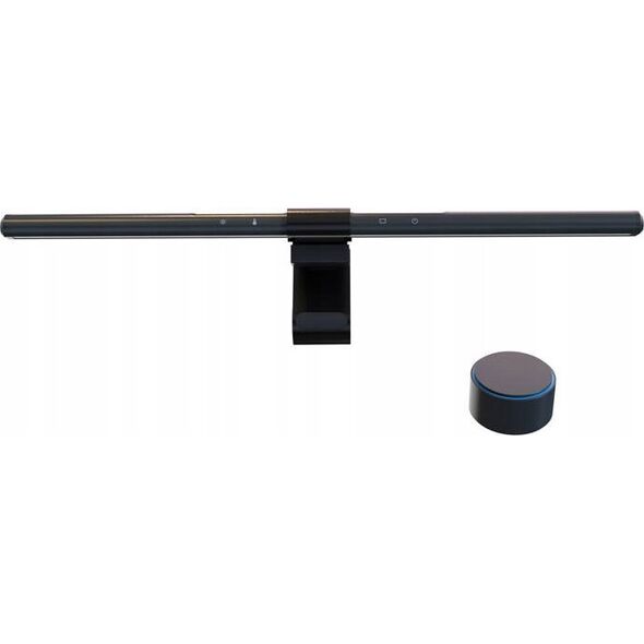 Lampka biurkowa Yeelight ML Lampa na monitor Yeelight Pura Monitor Light Bar Pro