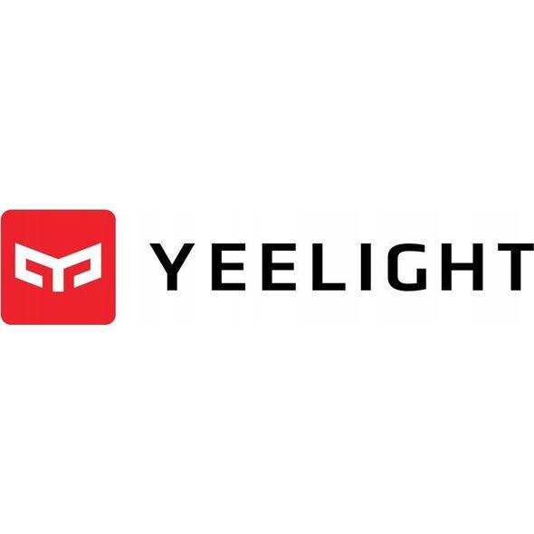Lampka biurkowa Yeelight ML Lampa na monitor Yeelight Pura Monitor Light Bar Pro