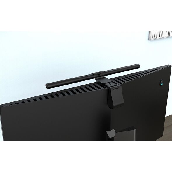 Lampka biurkowa Yeelight ML Lampa na monitor Yeelight Pura Monitor Light Bar Pro