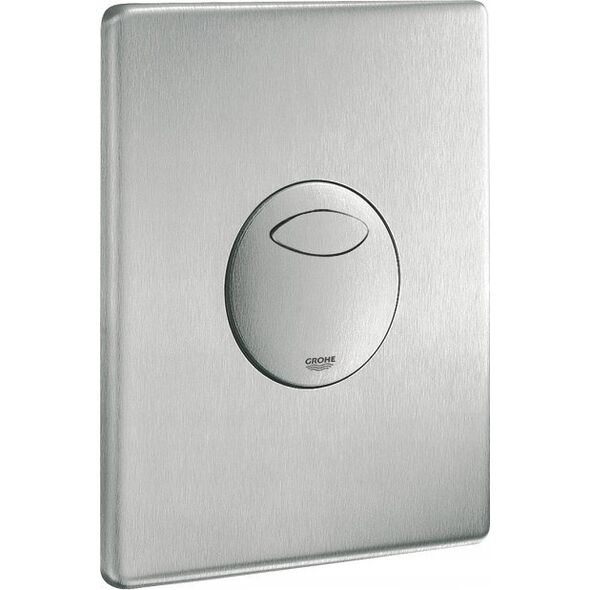 Przycisk spłukujący Grohe Button Grohe EVEN 38966KF0