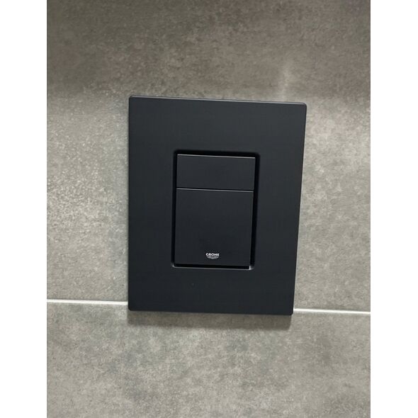 Przycisk spłukujący Grohe Button Grohe EVEN 38966KF0