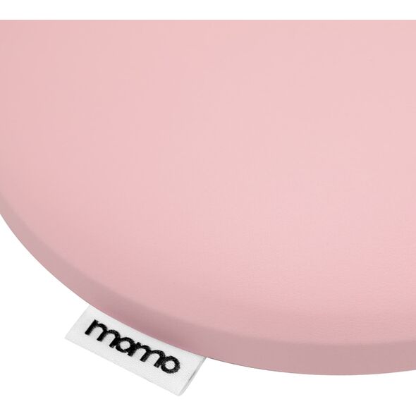Activeshop Podpórka poduszka pod łokieć MOMO 9-M różowa