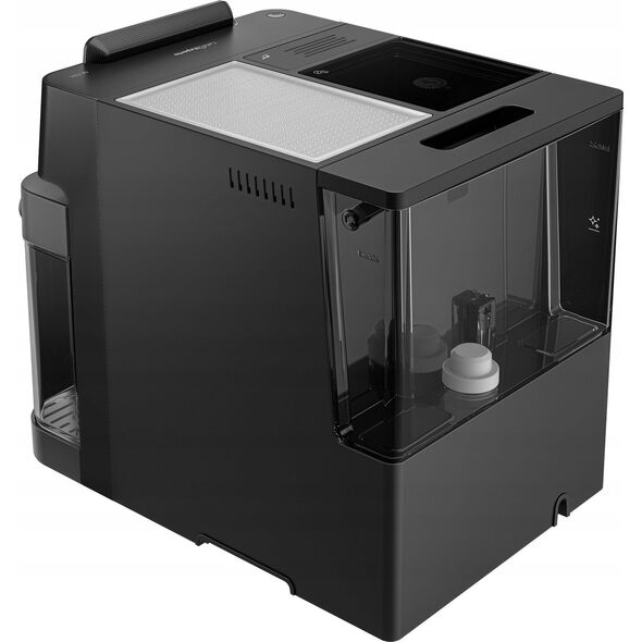 Ekspres ciśnieniowy Beko CaffeExperto CE7500 CEG 7304 B