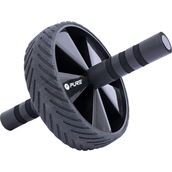 Victoria Sport WAŁEK POJEDYNCZY FITNESS ŚR.18CM PURE 2 IMPROVE