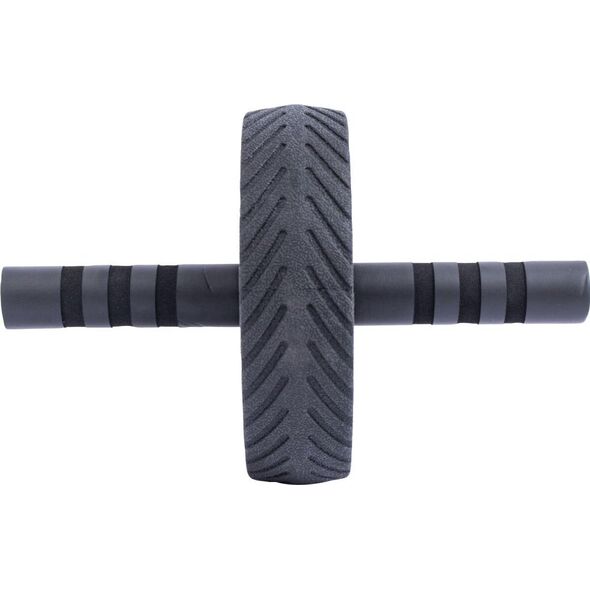 Victoria Sport WAŁEK POJEDYNCZY FITNESS ŚR.18CM PURE 2 IMPROVE