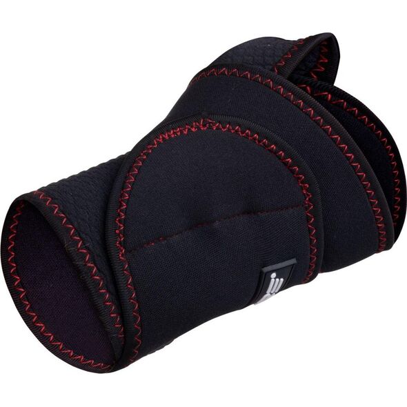 Victoria Sport ŚCIĄGACZ NEOPRENOWY NADGARSTKA/ KCIUKA PURE 2 IMPROVE