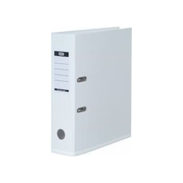 Segregator Elba Elba 100400538 segregator A4+ Biały