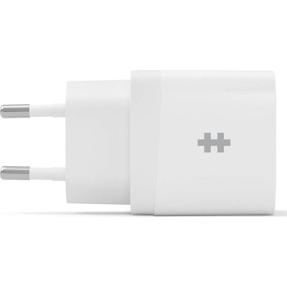 Ładowarka Hyper Targus HYPERJUICE 20W USB-C CHARGER/.