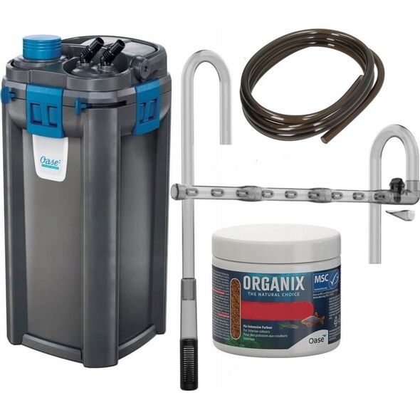 Oase Oase BioMaster2 Thermo 850 (Naujas modelis)