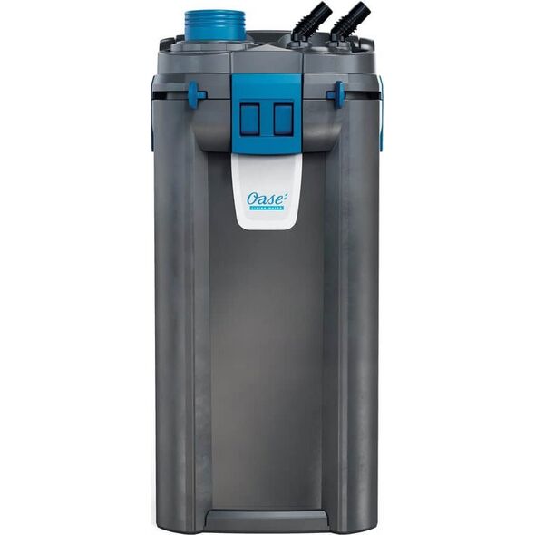 Oase Oase BioMaster2 Thermo 850 (Naujas modelis)
