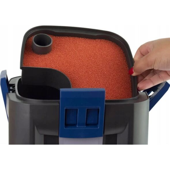 Oase Oase BioMaster2 Thermo 850 (Naujas modelis)