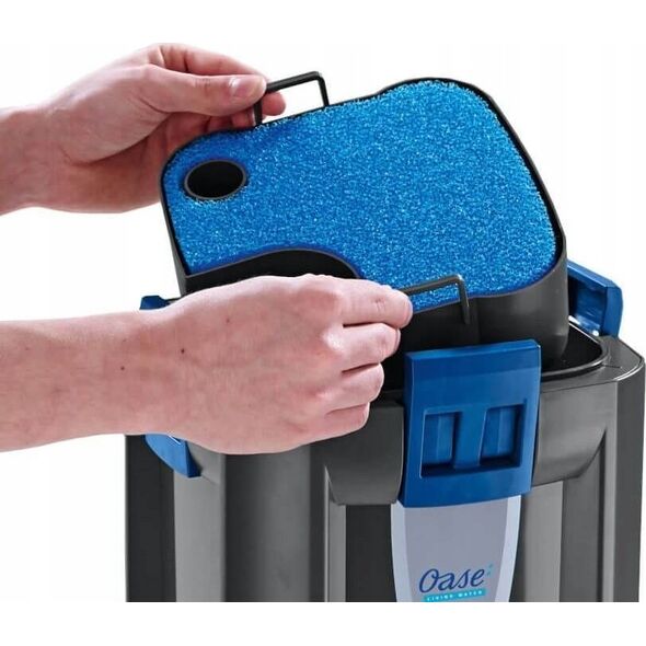 Oase Oase BioMaster2 Thermo 850 (Naujas modelis)