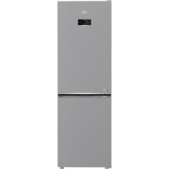 Refrigerator BEKO B5RCNA365ZXB