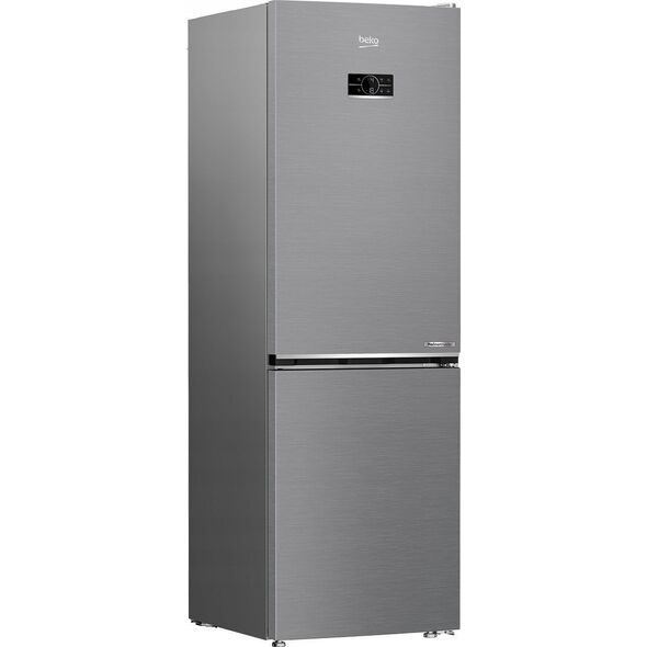 Refrigerator BEKO B5RCNA365ZXB