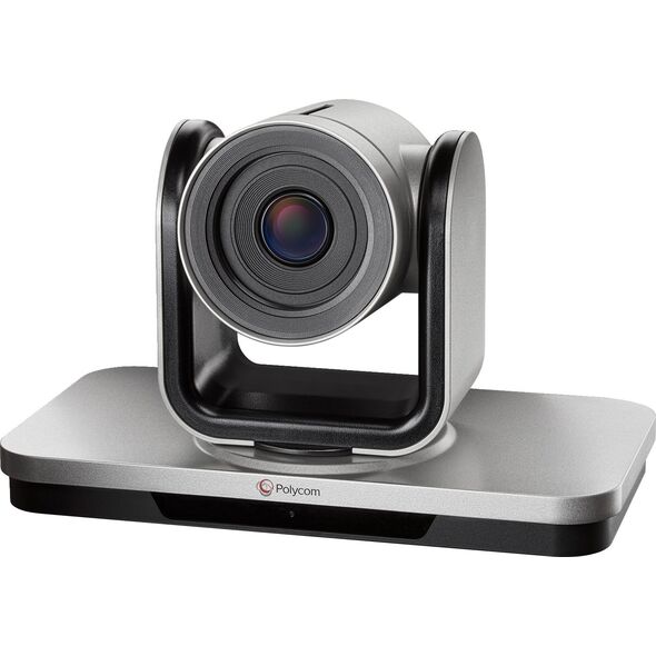 ACC,WIDE ANGLE LENS,EE4-12X