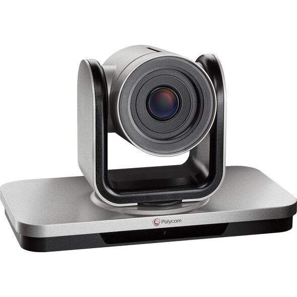 ACC,WIDE ANGLE LENS,EE4-12X