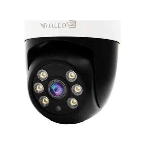 Kamera IP Orllo TZ2 PRO 4G 4Mpx