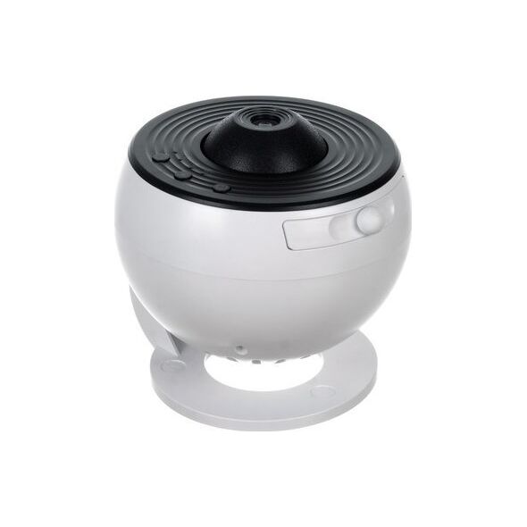Projektor gwiazd LED Izoxis 24941