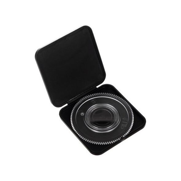 Projektor gwiazd LED Izoxis 24941