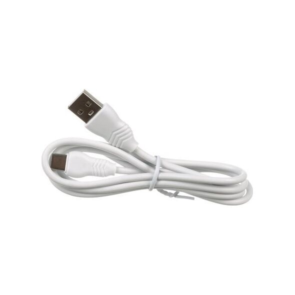 Projektor gwiazd LED Izoxis 24941
