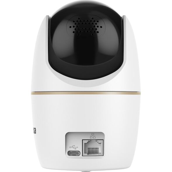 Kamera bezprzewodowa WiFi Dahua Hero H3D-3F