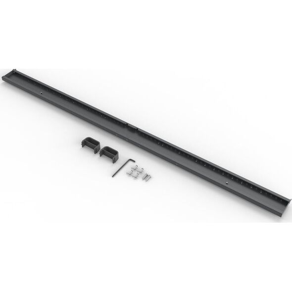 XL Display Kit for Heckler AV