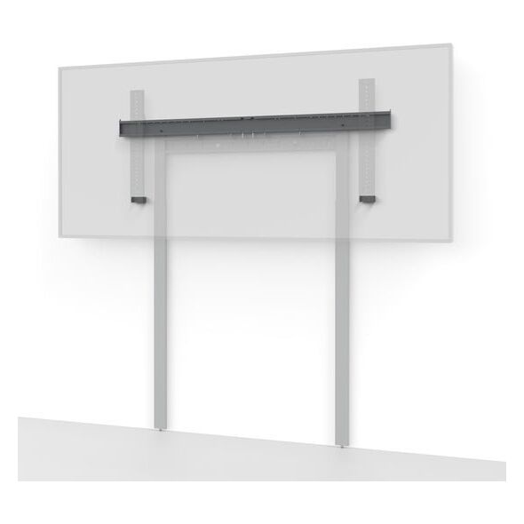 XL Display Kit for Heckler AV